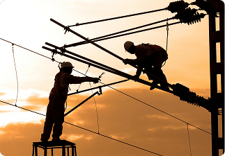 Top 5 Electricians Near You for Quick Fixes