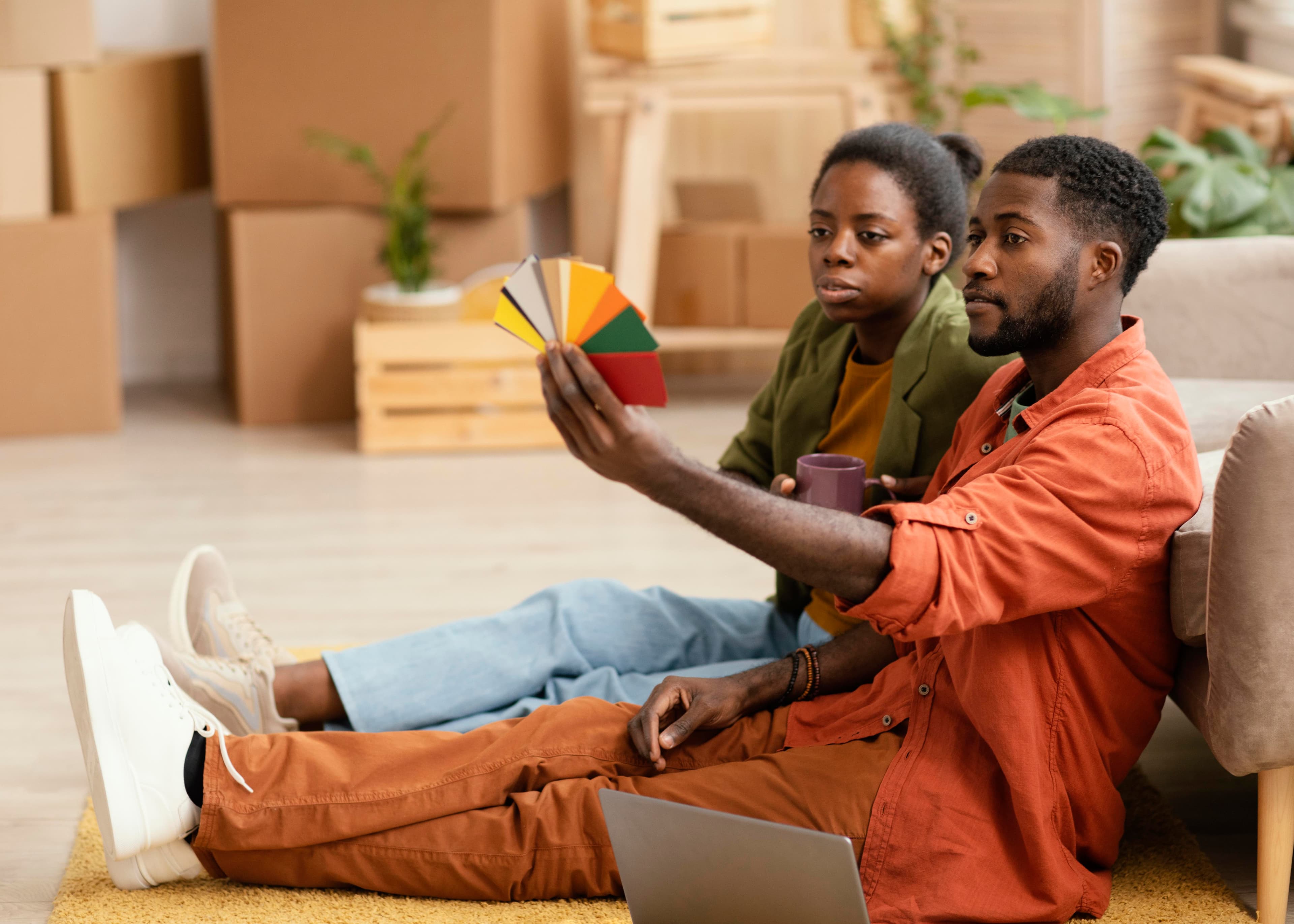 How to Rent Safely in Nigeria: A Practical Guide for Tenants