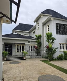 House For Sale image 1