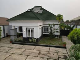 PROPERTY AT TANKE image 1