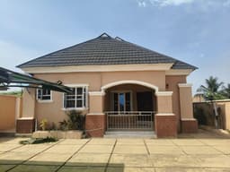 Property For Sale Off AsaDAM Road image 1