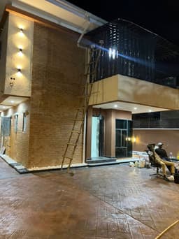 5 bedroom For Rent Lekki image 1