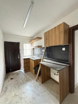 Lovely 3-Bedroom Apartment in a Serene Environment (Only 1 Unit Left) image 1