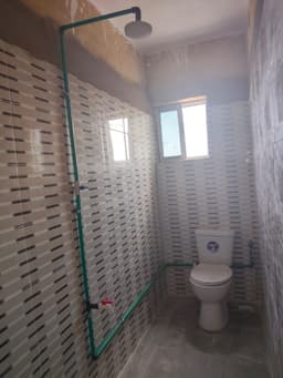 2 Bedroom Apartment for rent in Surulere, lagos photo 1