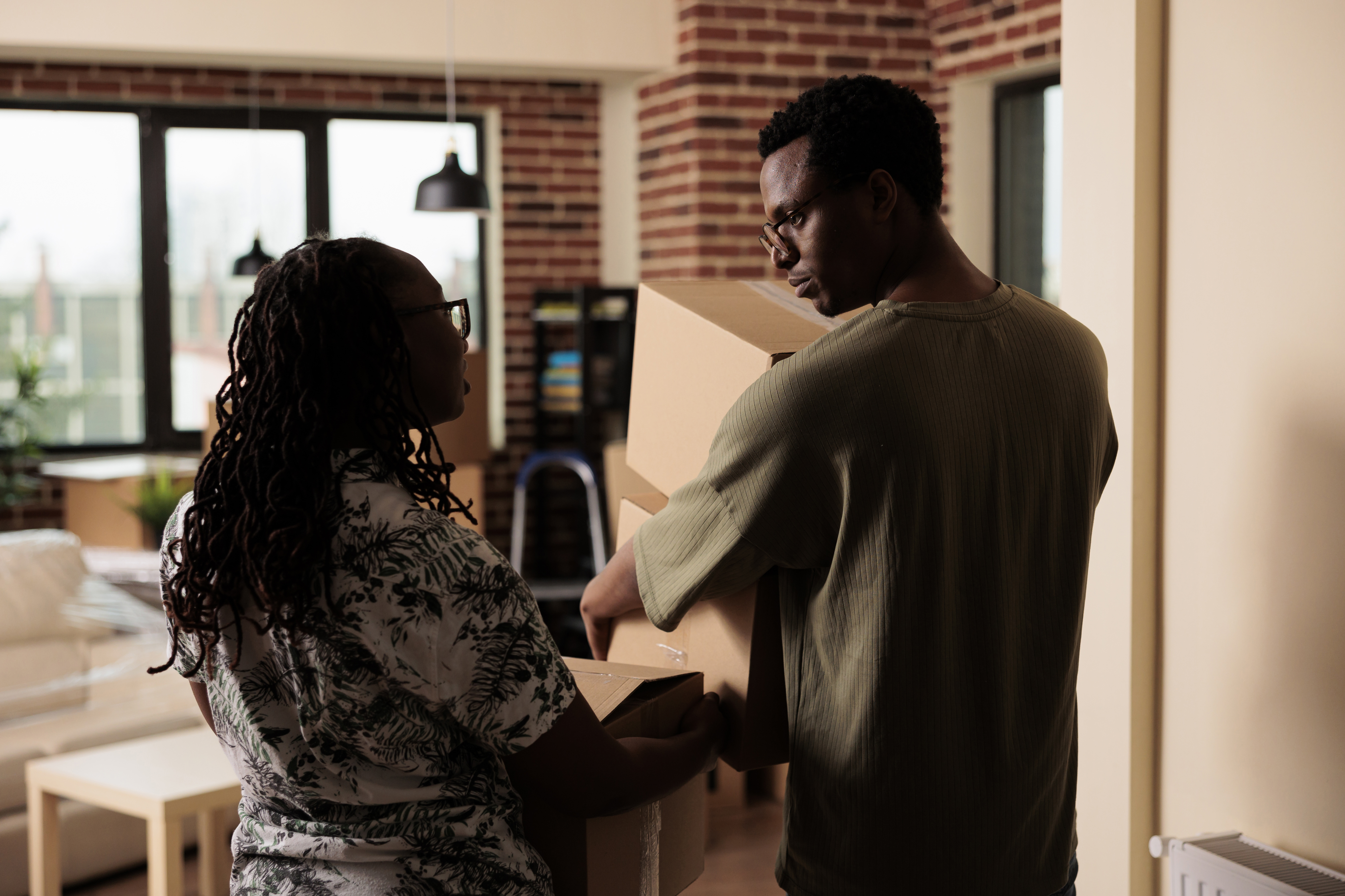 What to Check Before Paying for a House in Nigeria